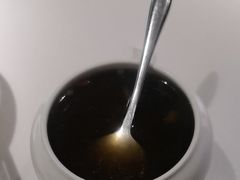 -日日香鹅肉饭店(万科云城店)