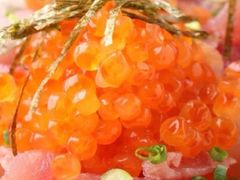 -沼津港渔市(宏伊国际广场店)