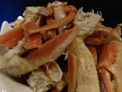 -中航泊悦酒店·云庭咖啡厅(虹桥机场T2店)