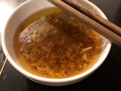 -邓莽子老火锅(鲁祖庙店)