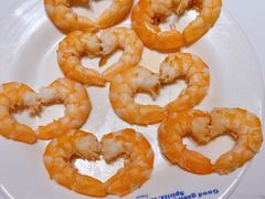 -星伦多 自助料理(圆融店)