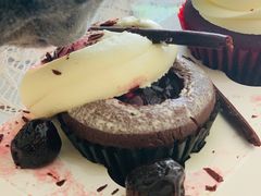 -派悦坊·甜品·蛋糕(日坛店)