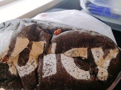 -Juicy Bakery(大学路店)
