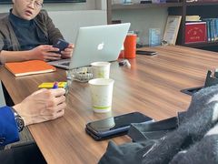 -上海市捷华律师事务所