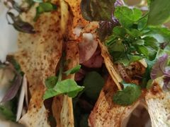 -Ocean's Table 欧舍