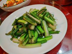 -董厨煨汤馆(车站路店)