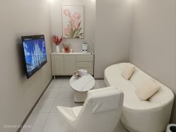 -佳慕皮肤管理连锁