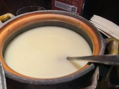 -麻六记(凤凰汇店)