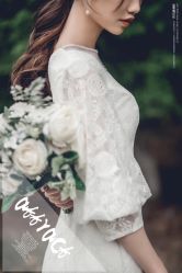 点击看大图 -布拉格婚纱摄影(真实客片店)