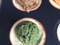 -味正点车轮饼可丽饼(南禅寺店)