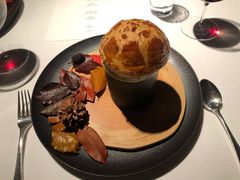 -Bleston Court Yukawatan