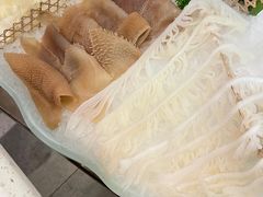 -左庭右院鲜牛肉火锅(长泰广场店)