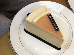 -小半有礼(天河南店)