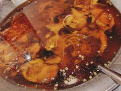 -沸腾鱼乡(知春路分店)