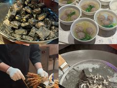 -海德温泉生活馆(朝阳大悦城店)