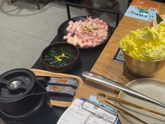 -大头椰·椰子鸡火锅(新梦店)