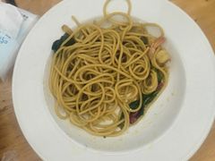 -MT麦如麦立送(五矿live店)