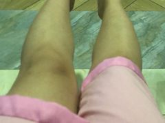 -绿岛汤泉韩式休闲会所