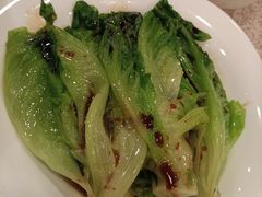 -麒麟中餐厅·经典粤菜·地道菜式老字号(广州长隆酒店)