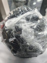 -Sying杉影日式烫染專門店