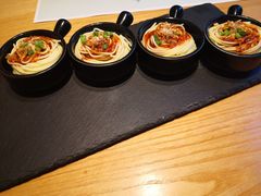 -榕意·川味之美(深业上城店)