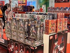 -天河城购物中心