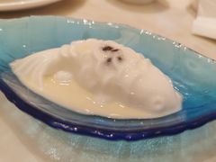 -一哥澳门豆捞·澳门风打边炉(高德置地店)