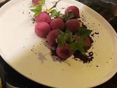 -杭州明豪voco酒店·明轩阁中餐厅
