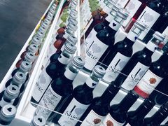 -KKV(深圳宏发大仟里店)