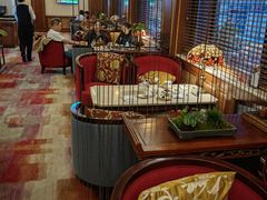 -上海国际饭店