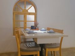 -碳稻新派料理店(五指山店)