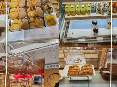 -匠造烘焙(联洋店)