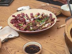 -KŌNG胶东小馆·酒馆(华熙店)