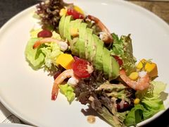 -觅福里•熟成和牛餐厅