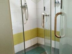 -7天酒店·广州天河公园地铁站店