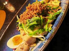 -粤·向群饭店(二沙岛店)