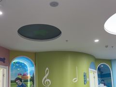 -常熟玉蕙口腔医院