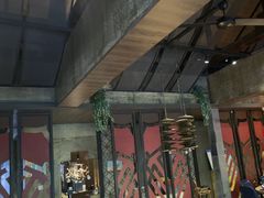 -扬州狮子楼·非遗淮扬菜(东关街店)