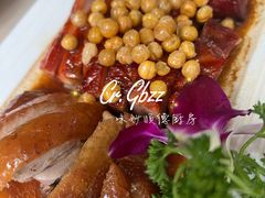 -味妙顺德厨房(绿地缤纷城店)