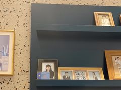 -海马体照相馆(大连柏威年购物中心店)