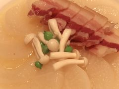 -山里亲戚(淞虹路店)
