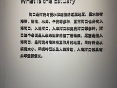 -上海长江河口科技馆