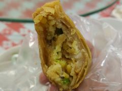-胡荣泉