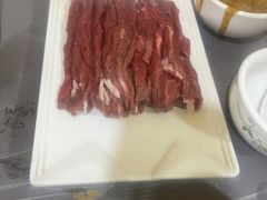 -原柳滩高台阶涮羊肉