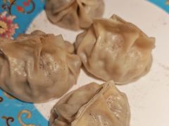 -相约·羊村小馆非遗手抓肉(七一酱园店)