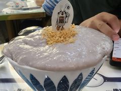 -糖潮糖水铺(省府店)