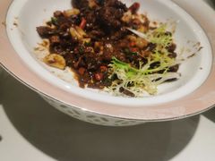 -上地宴·中关村的会客厅(清河高铁站店)