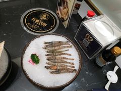 -红鼎豆捞·非遗鲍皇汤火锅(宝丰路店)
