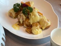 -盛福楼·惠山宴(盛岸路店)