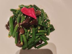 -阿明小菜·海鲜·上海菜(浦建路店)